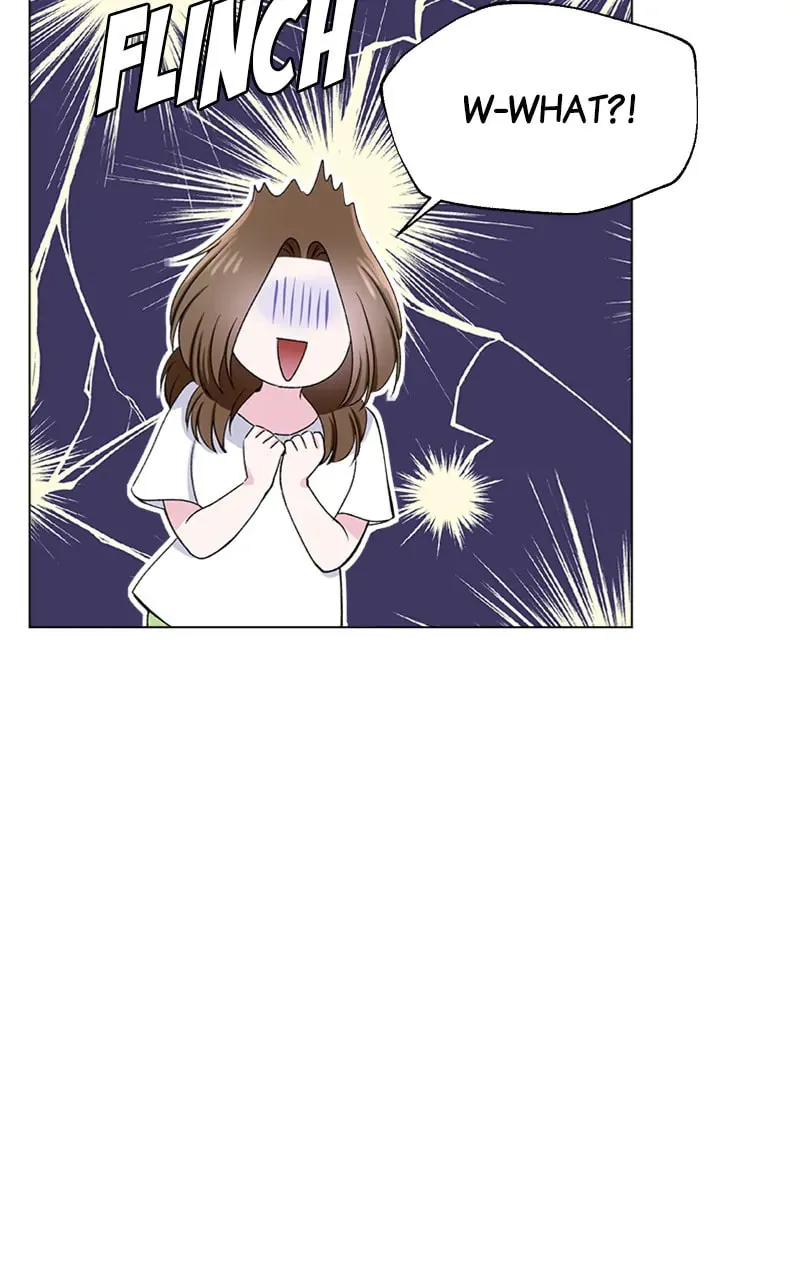 Complicated Cohabitation Chapter 54 page 16 - 