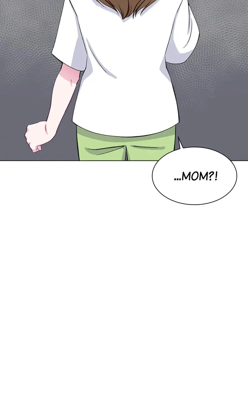 Complicated Cohabitation Chapter 54 page 4 - 