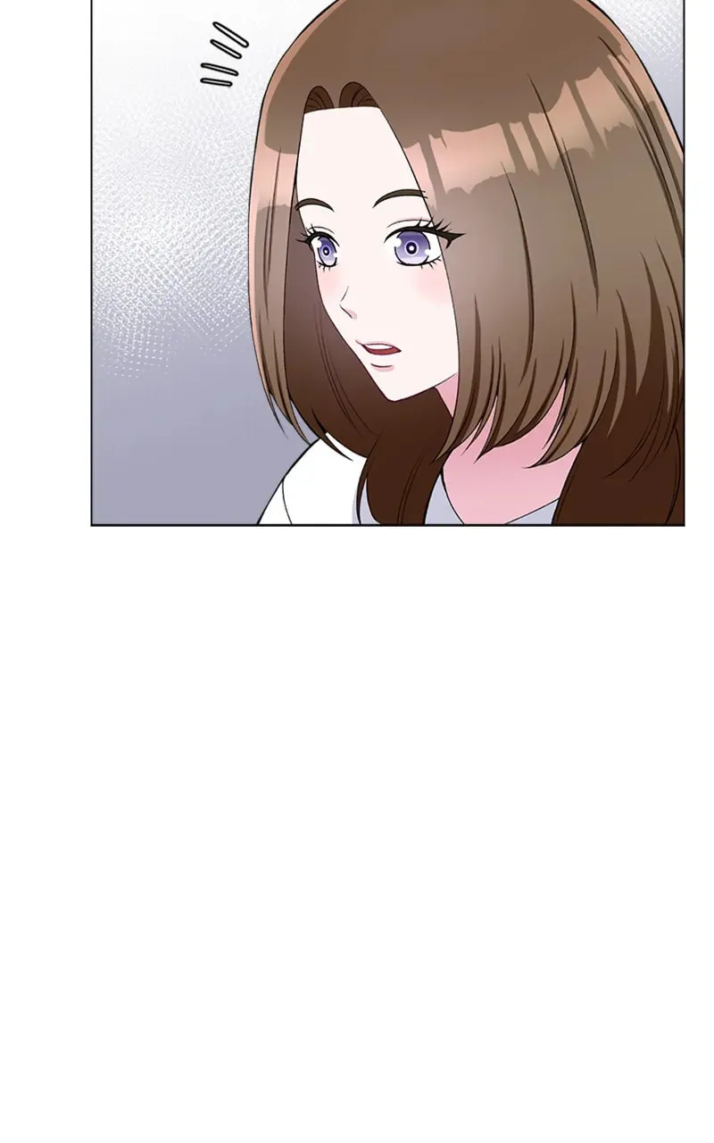 Complicated Cohabitation Chapter 54 page 31 - 