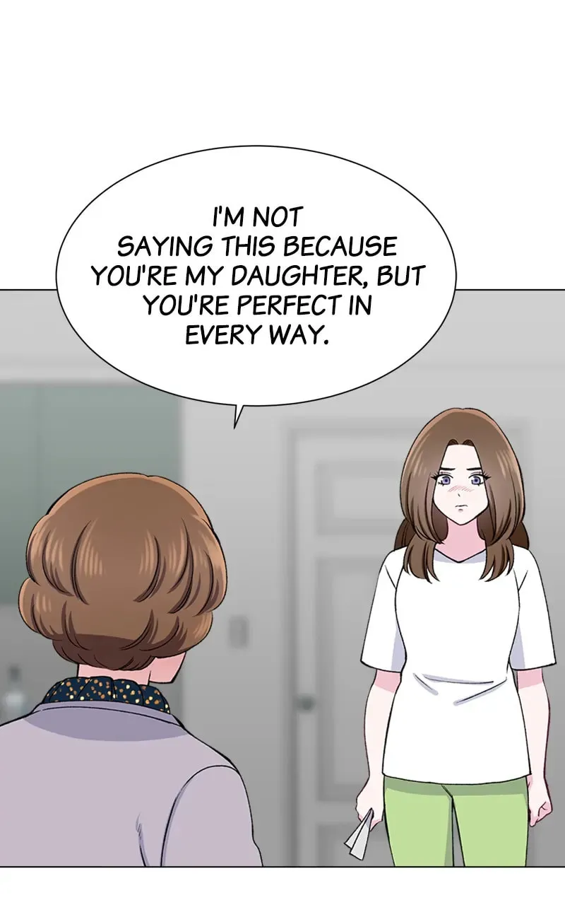 Complicated Cohabitation Chapter 54 page 46 - 