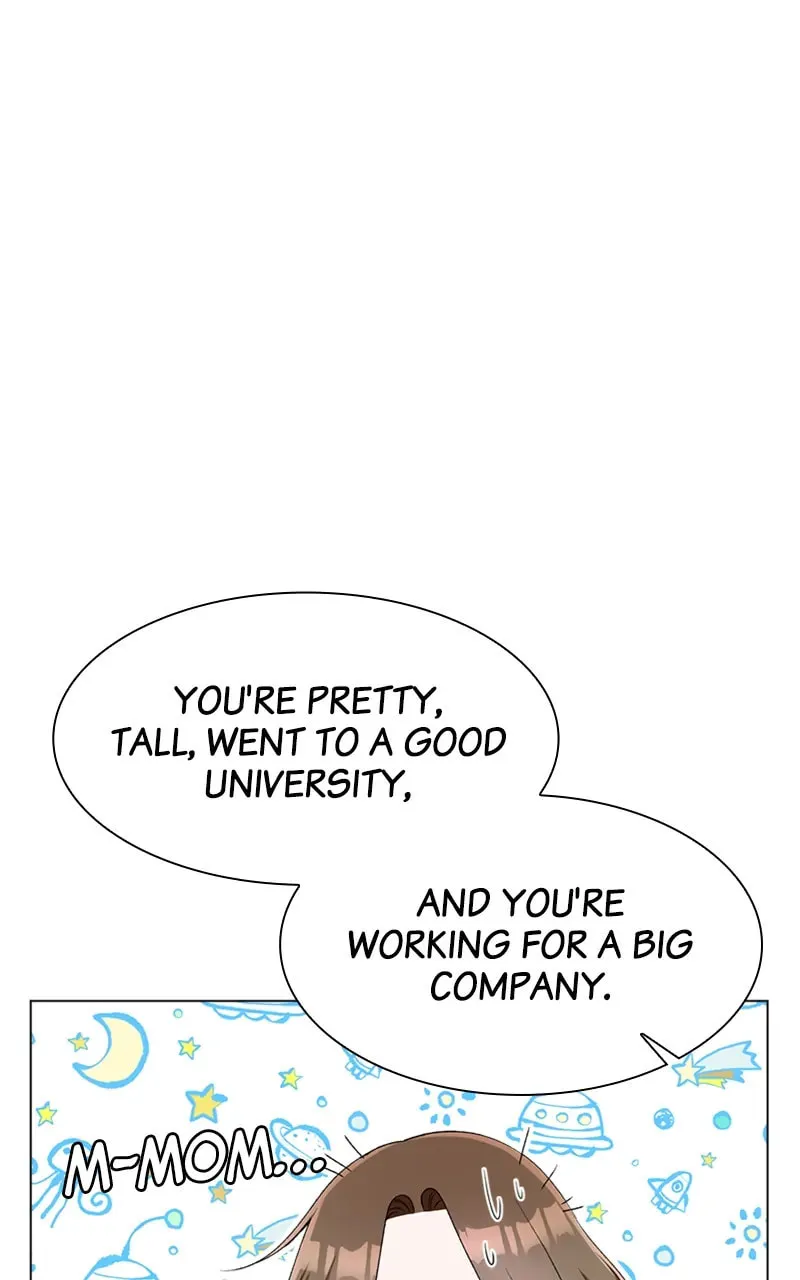Complicated Cohabitation Chapter 54 page 47 - 