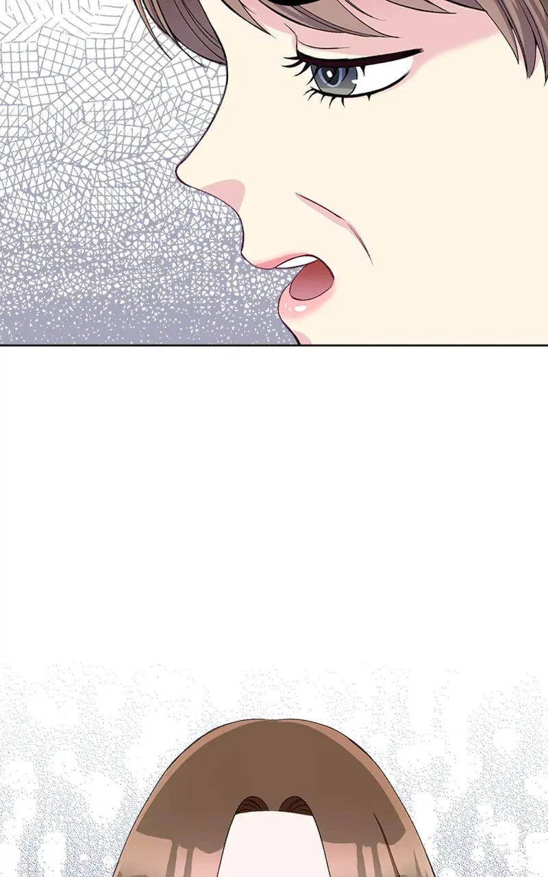 Complicated Cohabitation Chapter 54 page 49 - 