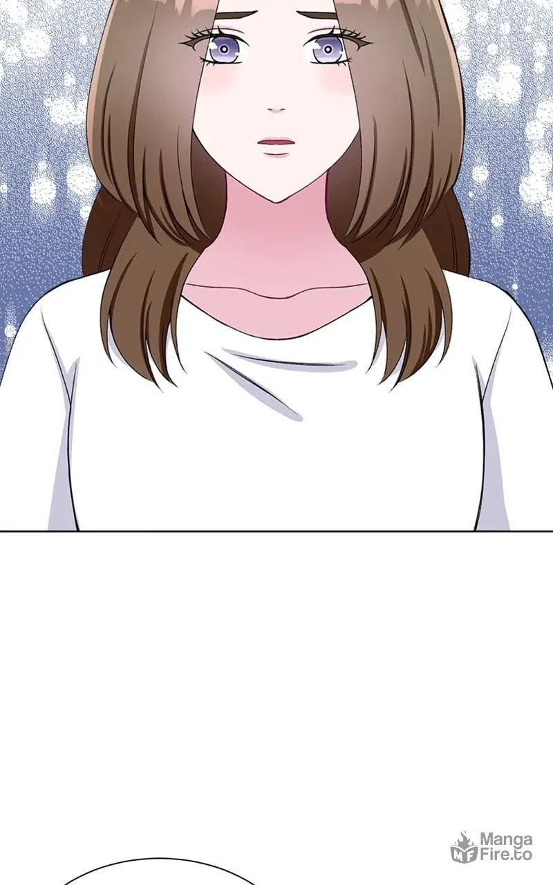 Complicated Cohabitation Chapter 54 page 50 - 
