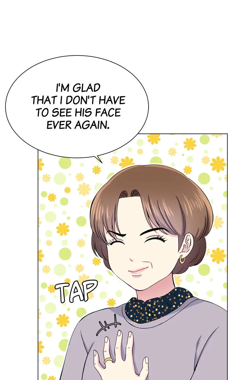 Complicated Cohabitation Chapter 54 page 52 - 
