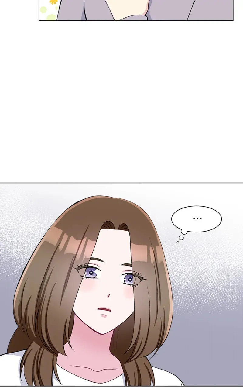 Complicated Cohabitation Chapter 54 page 53 - 