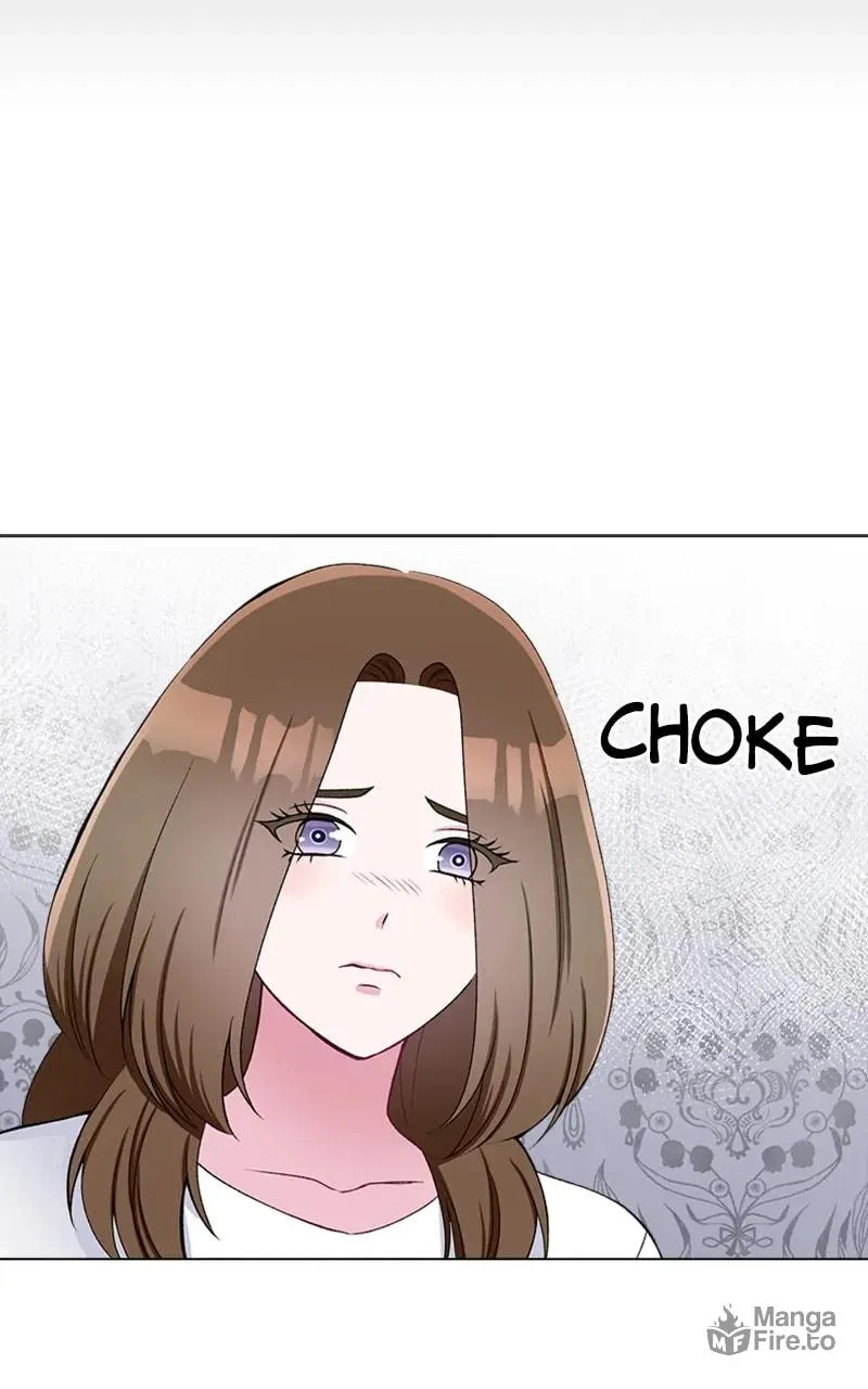 Complicated Cohabitation Chapter 54 page 57 - 