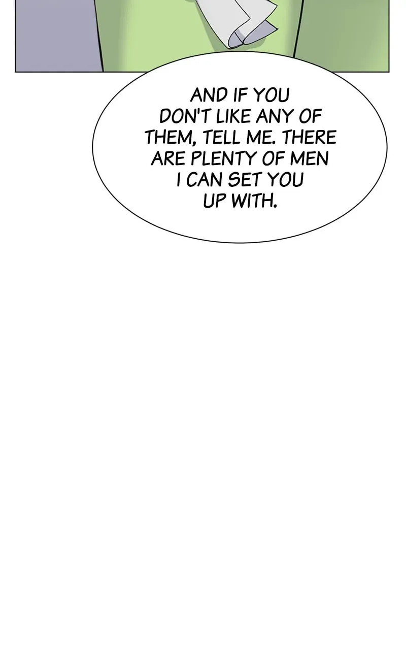 Complicated Cohabitation Chapter 54 page 59 - 