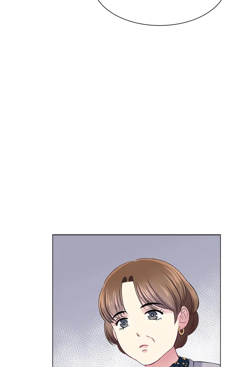 Complicated Cohabitation Chapter 54 page 61 - 