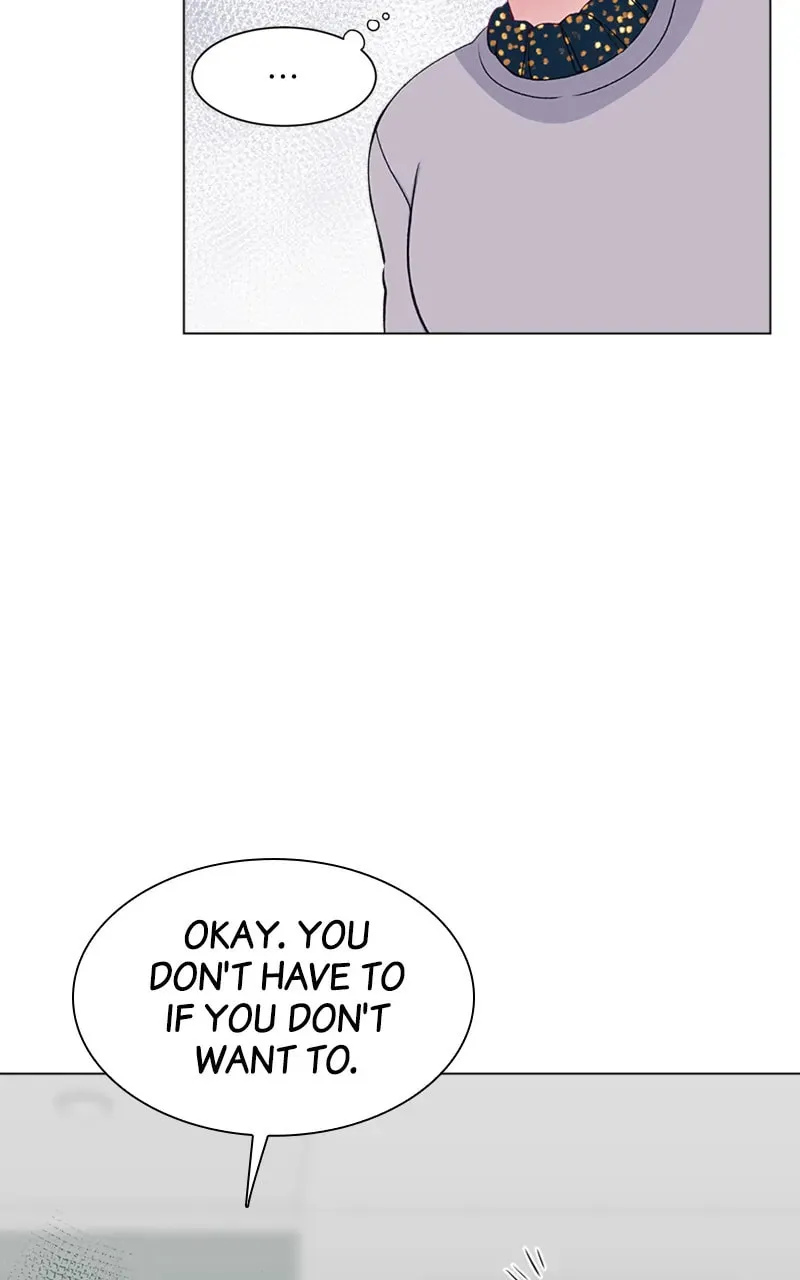 Complicated Cohabitation Chapter 54 page 62 - 