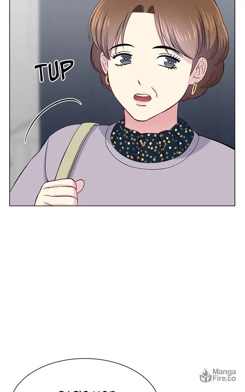 Complicated Cohabitation Chapter 54 page 69 - 
