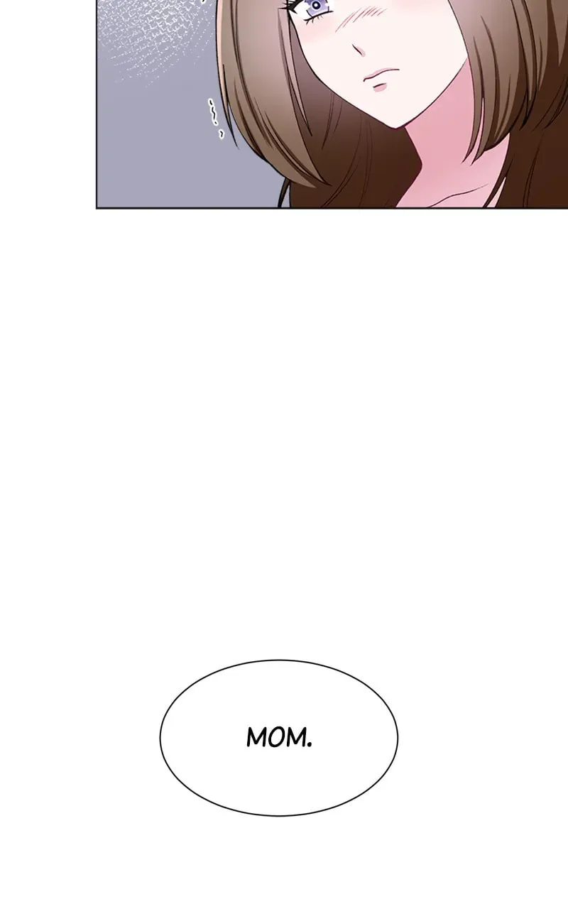 Complicated Cohabitation Chapter 54 page 73 - 