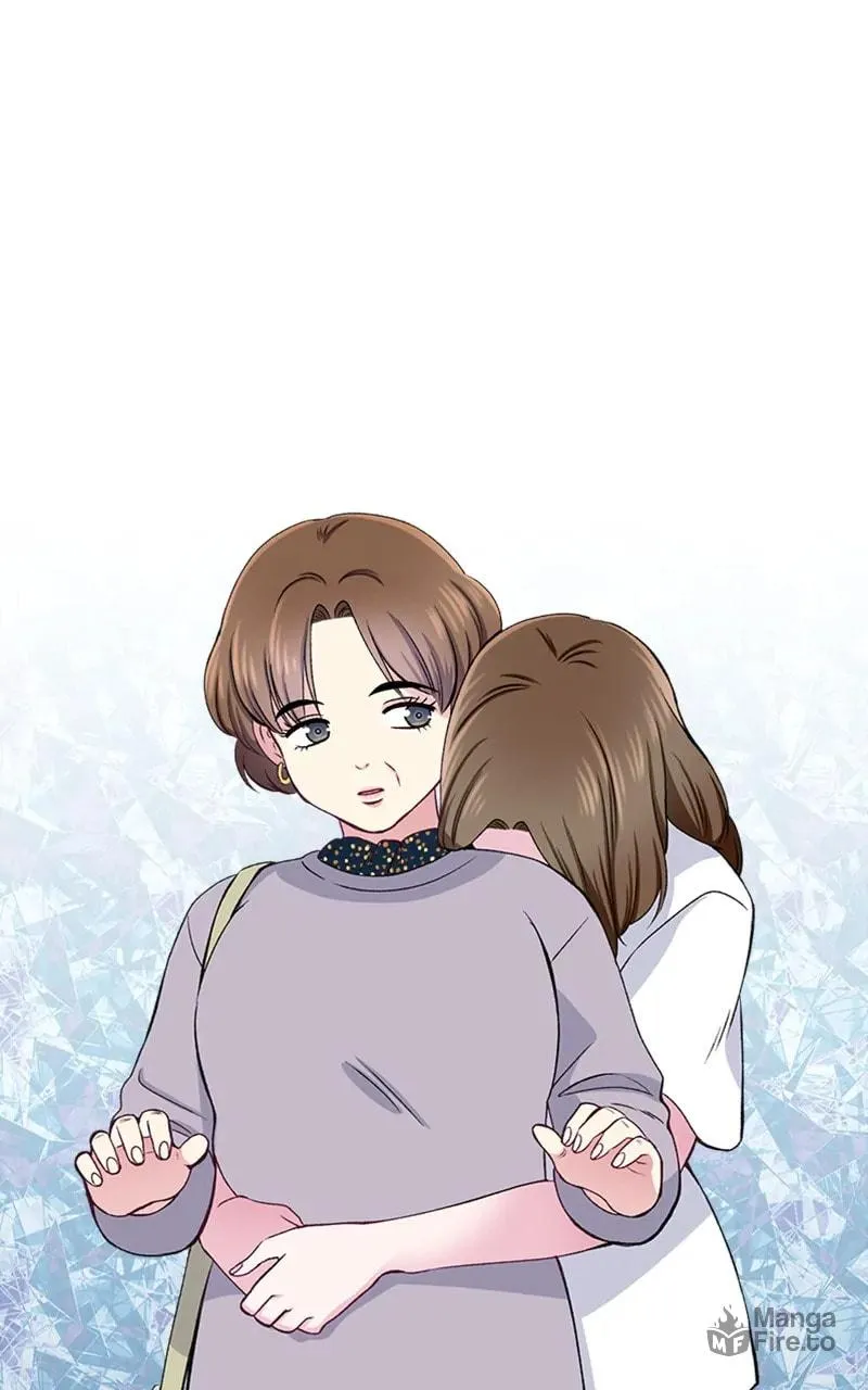 Complicated Cohabitation Chapter 54 page 75 - 