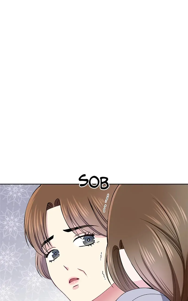 Complicated Cohabitation Chapter 54 page 79 - 