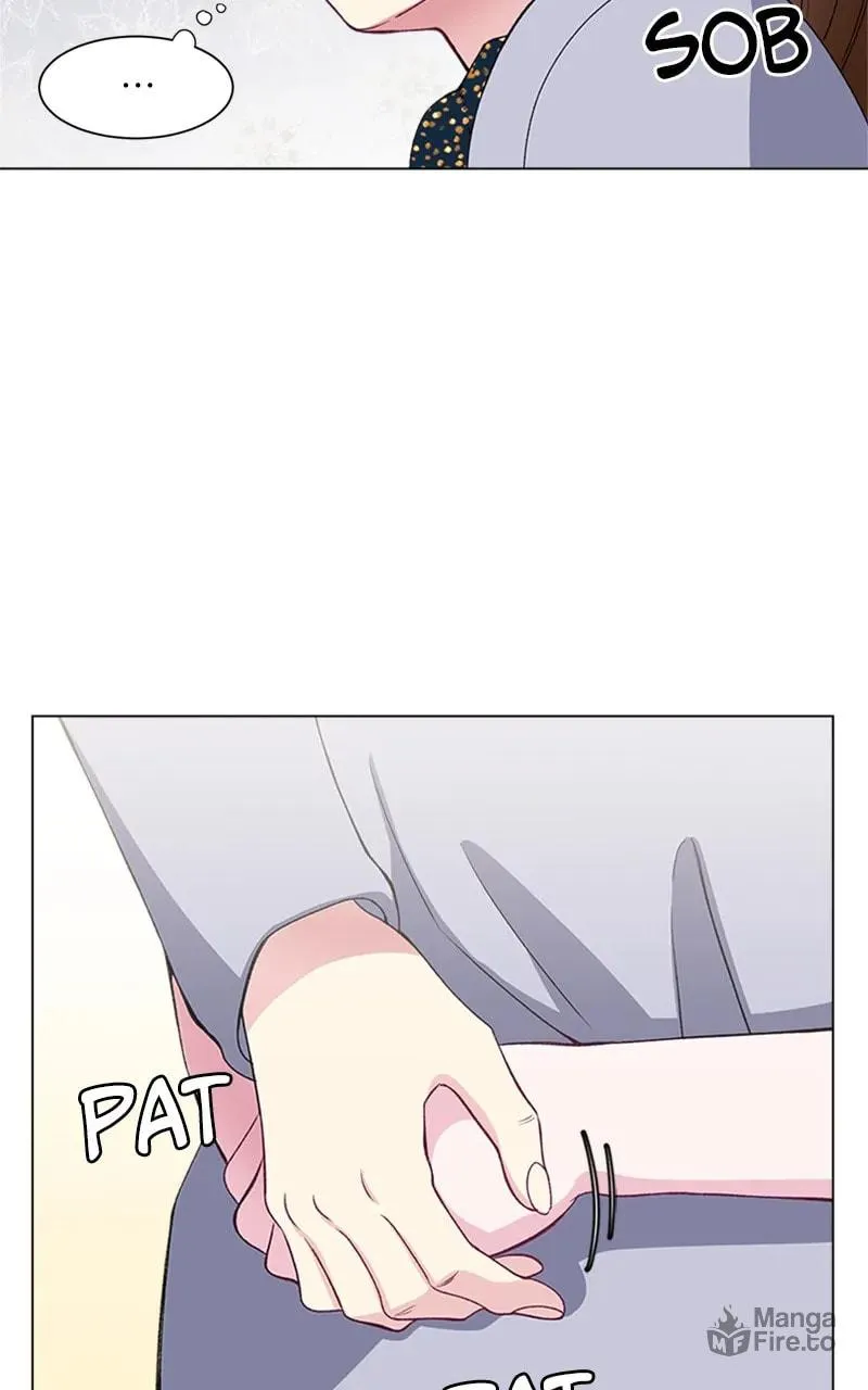 Complicated Cohabitation Chapter 54 page 80 - 