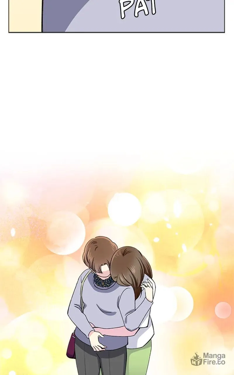 Complicated Cohabitation Chapter 54 page 81 - 