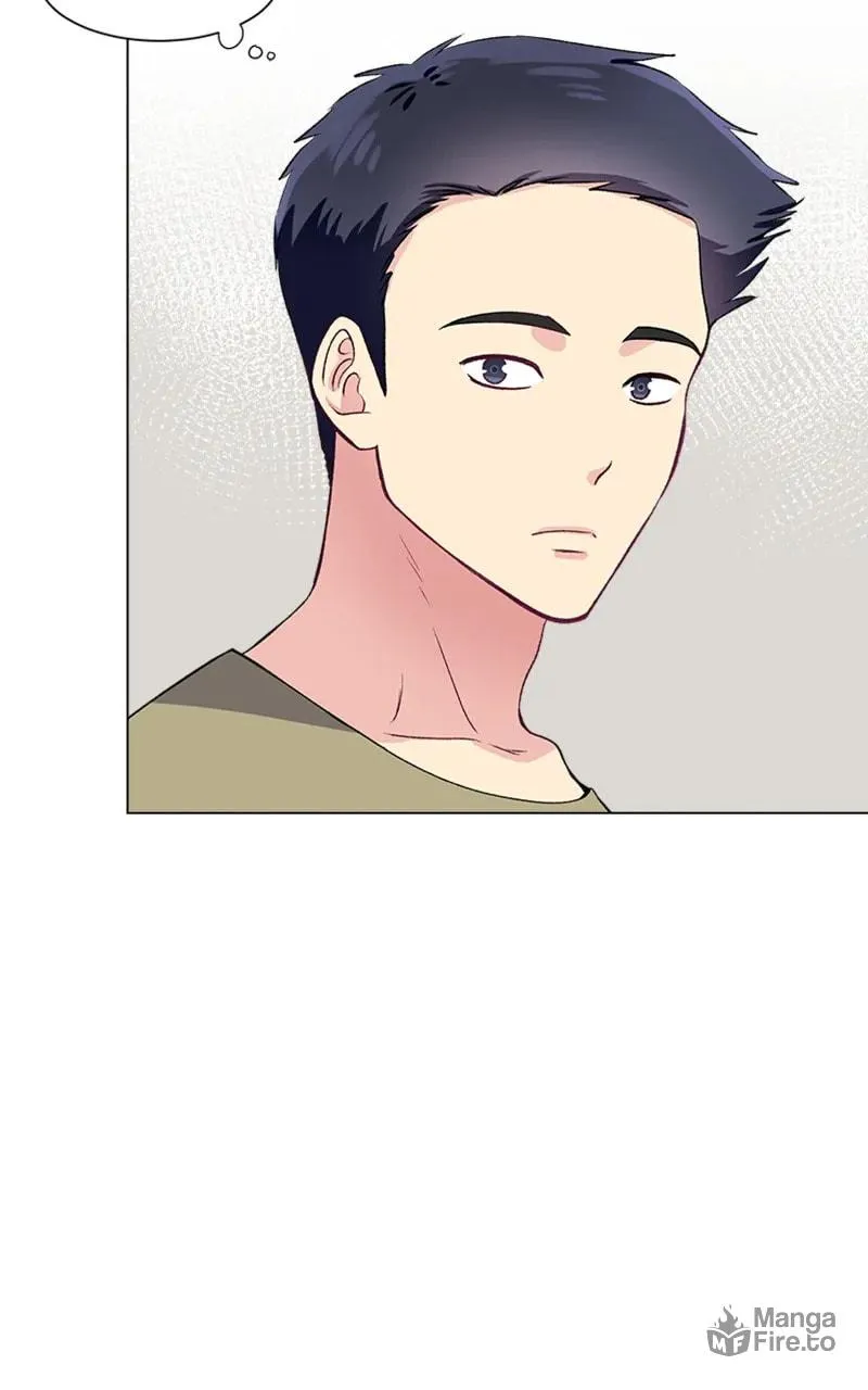 Complicated Cohabitation Chapter 55 page 24 - 