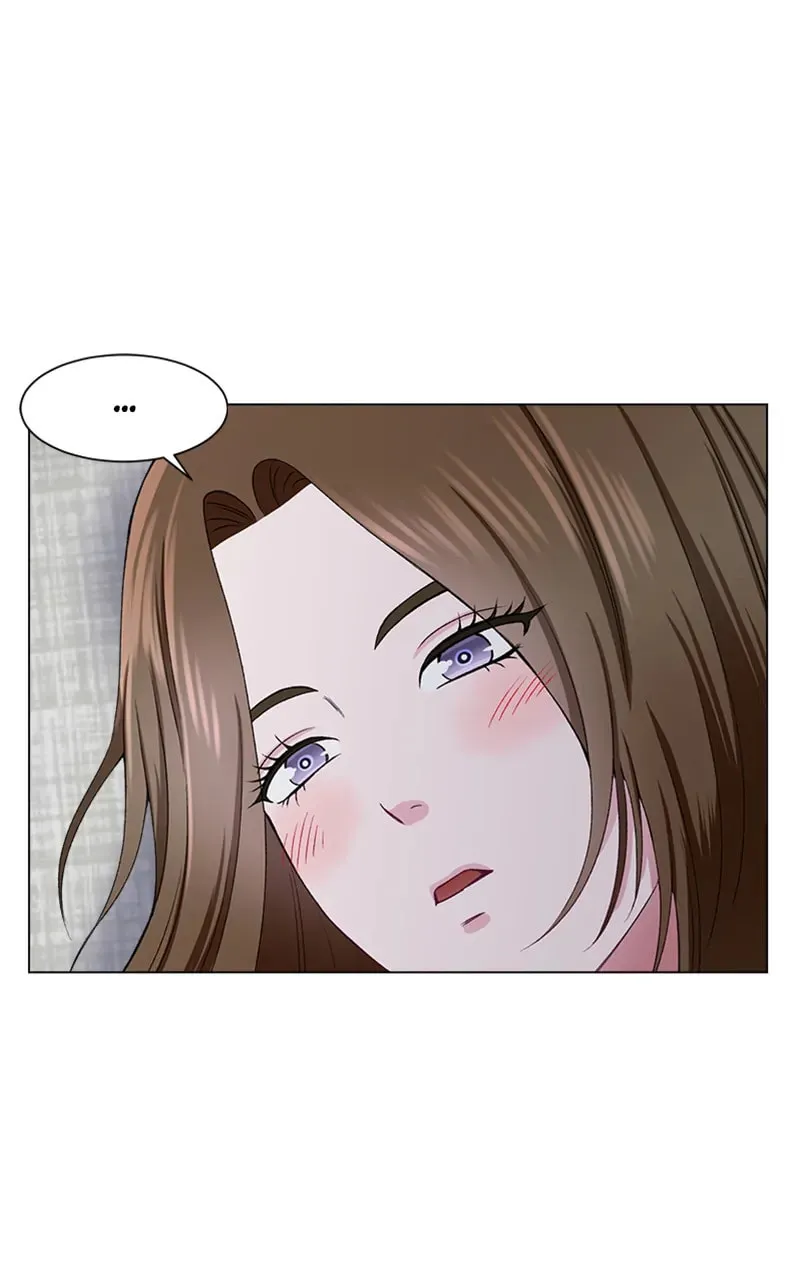 Complicated Cohabitation Chapter 55 page 29 - 