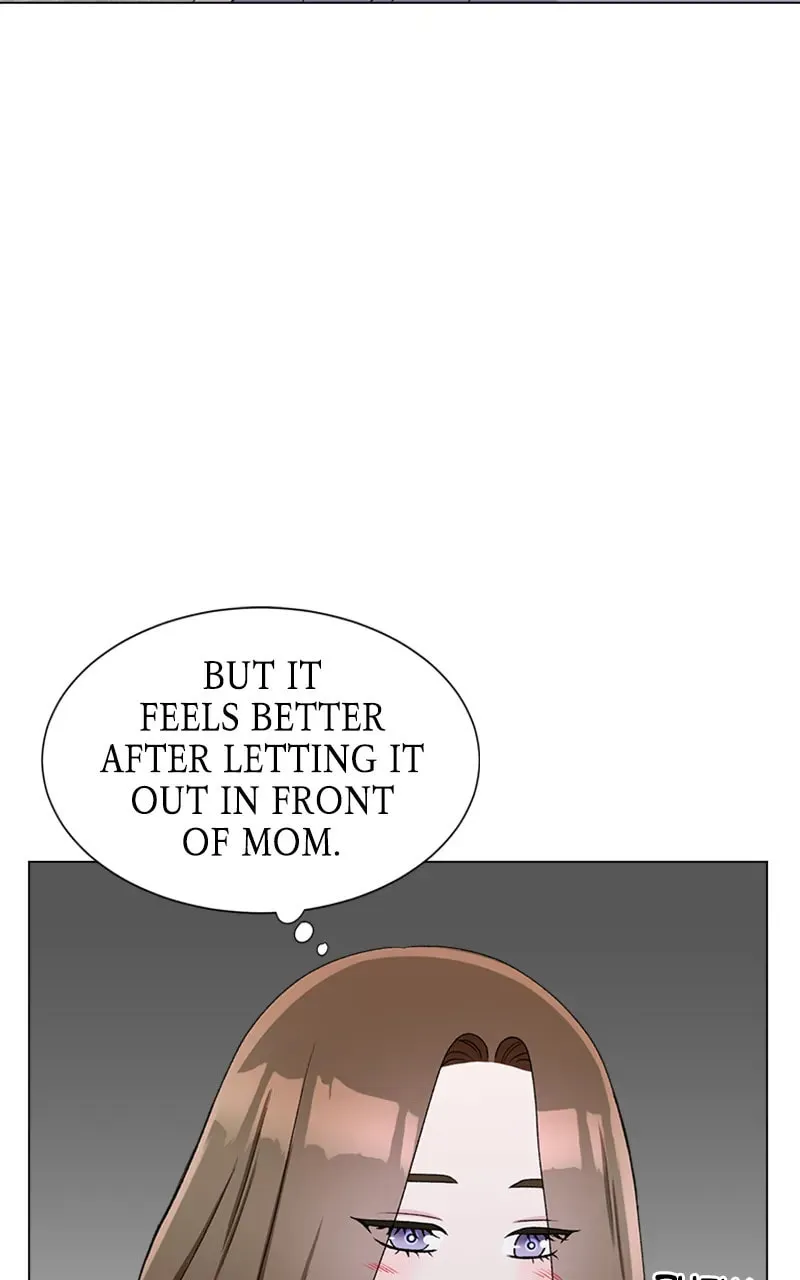 Complicated Cohabitation Chapter 55 page 31 - 