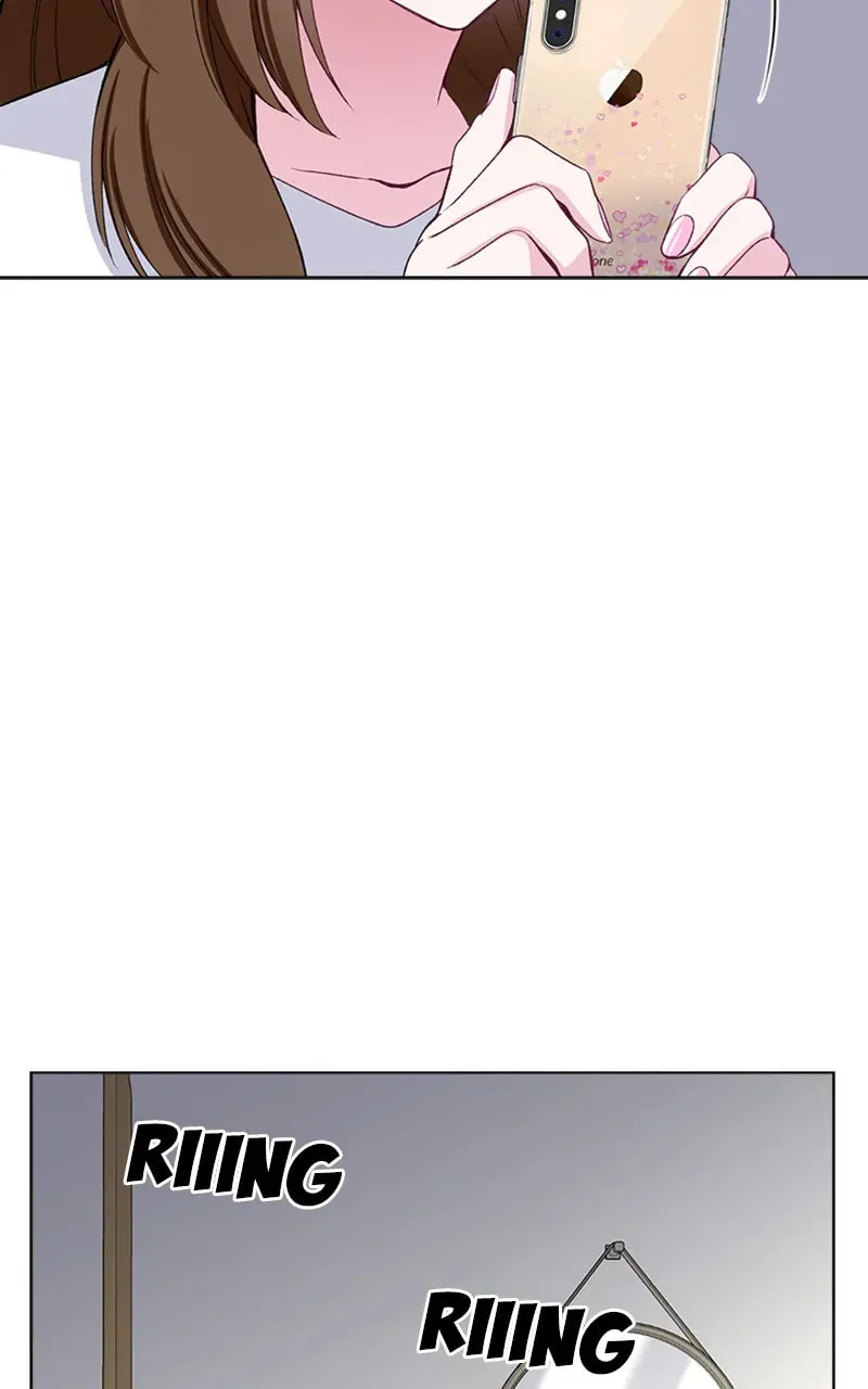 Complicated Cohabitation Chapter 55 page 38 - 