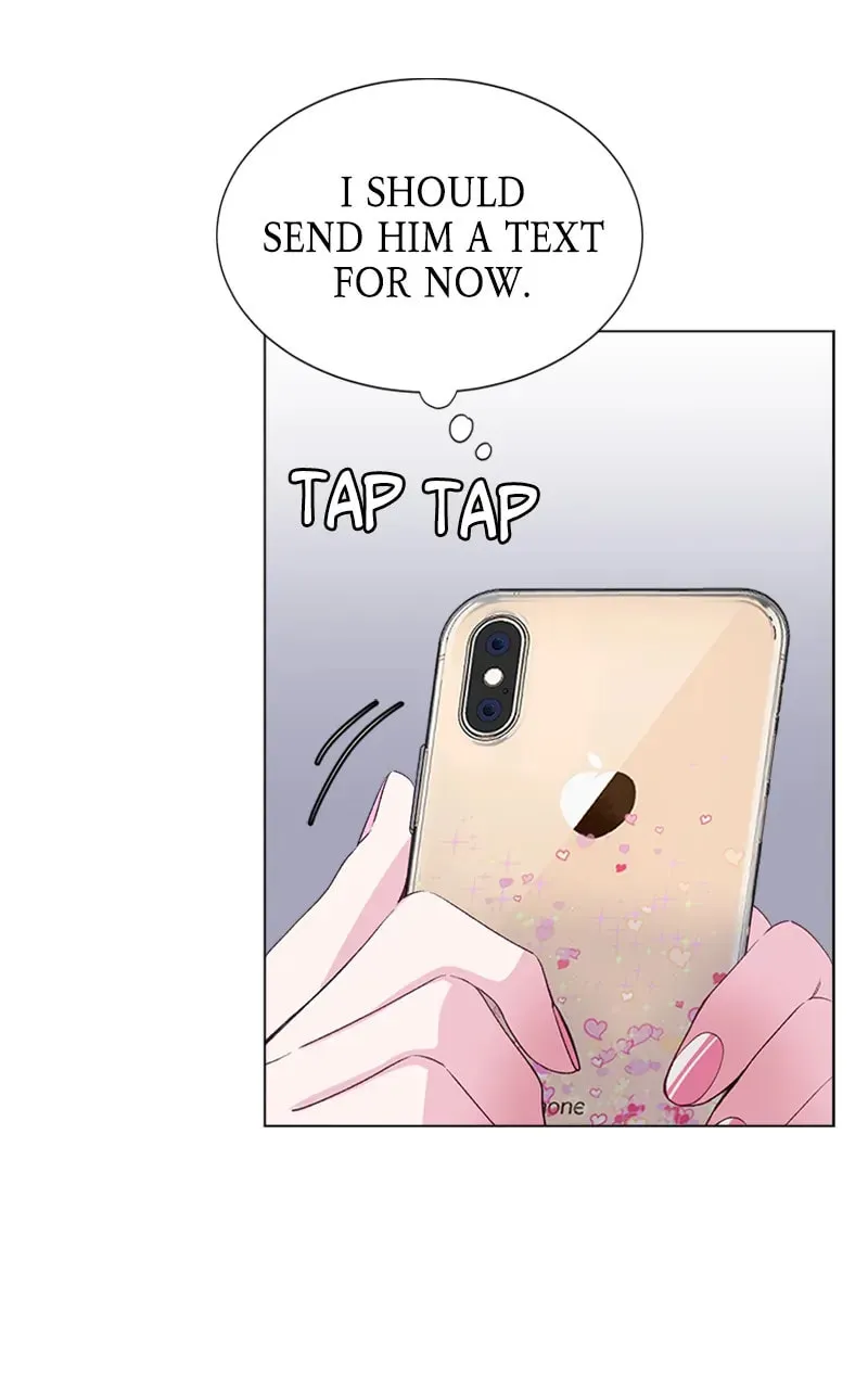 Complicated Cohabitation Chapter 55 page 41 - 