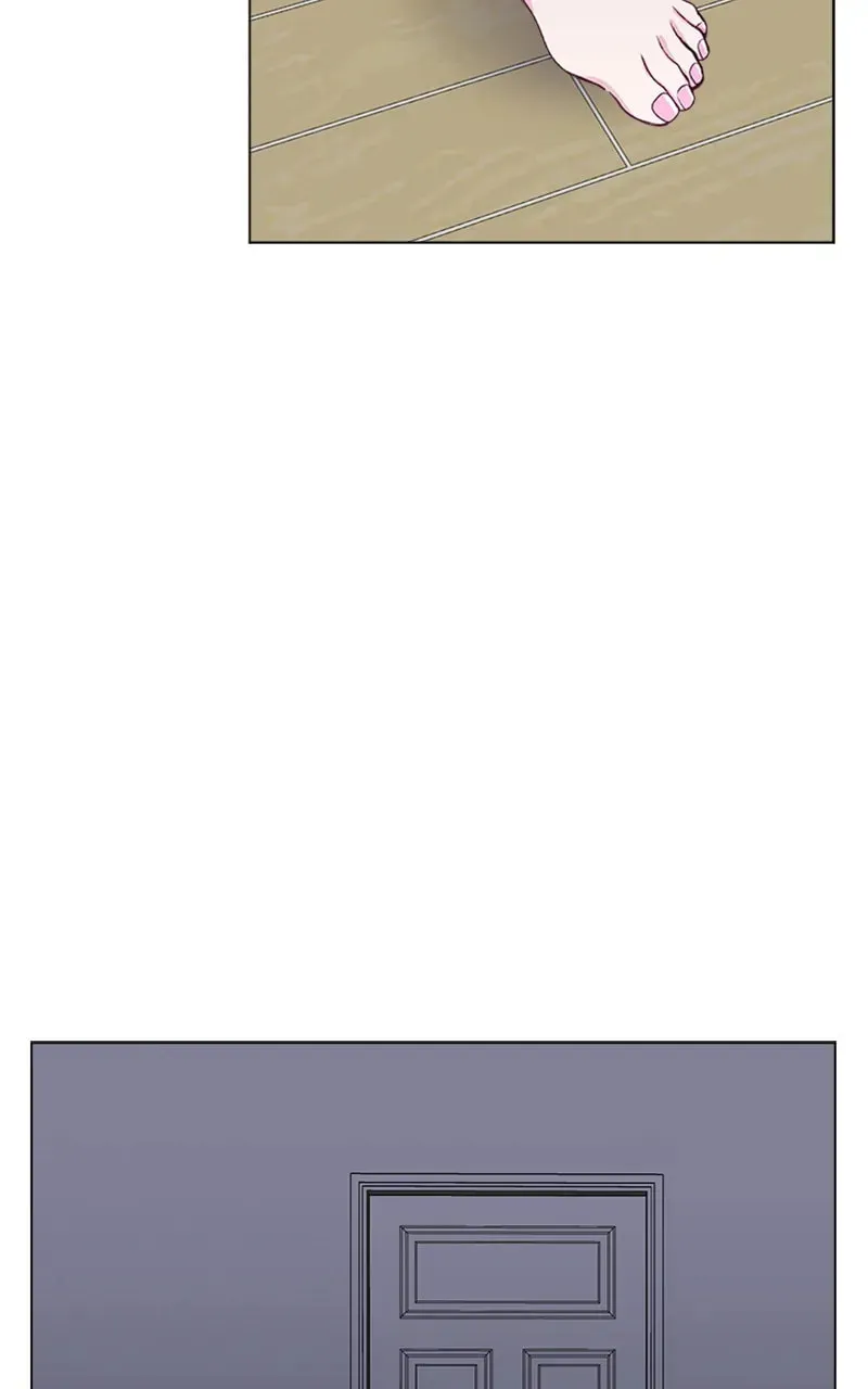 Complicated Cohabitation Chapter 55 page 44 - 