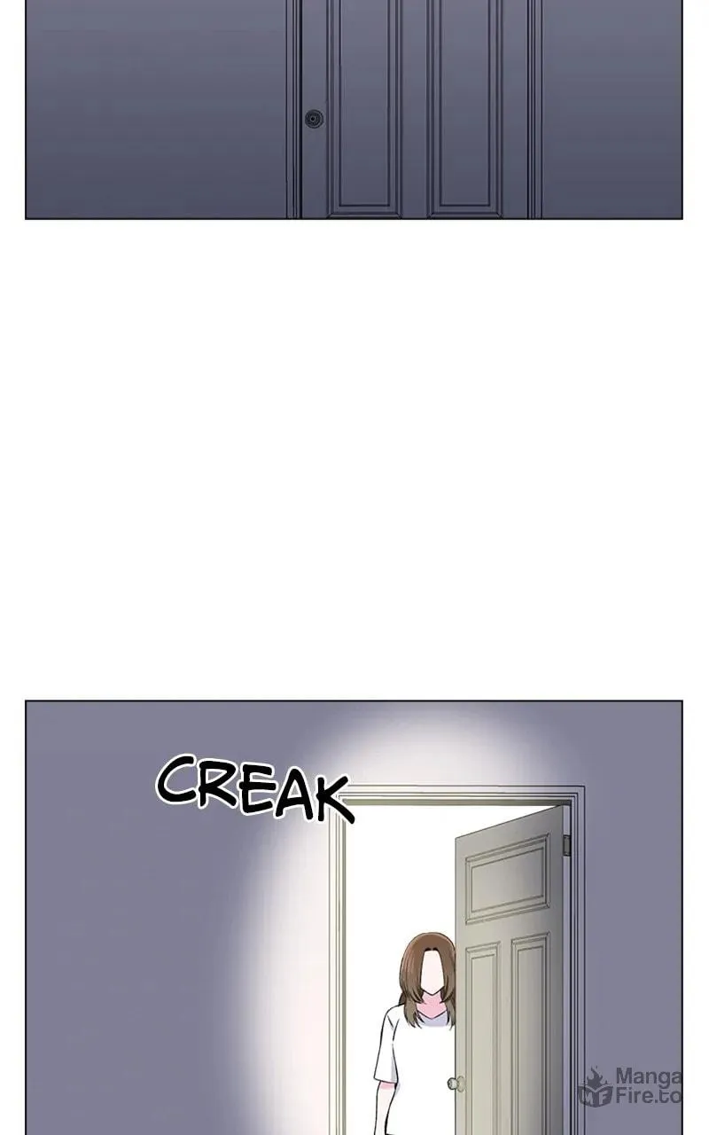 Complicated Cohabitation Chapter 55 page 45 - 