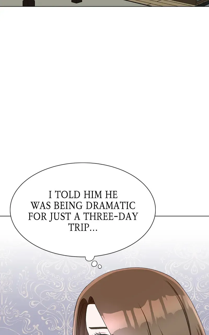Complicated Cohabitation Chapter 55 page 47 - 