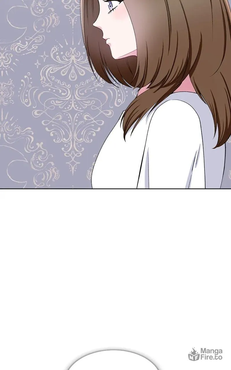 Complicated Cohabitation Chapter 55 page 48 - 
