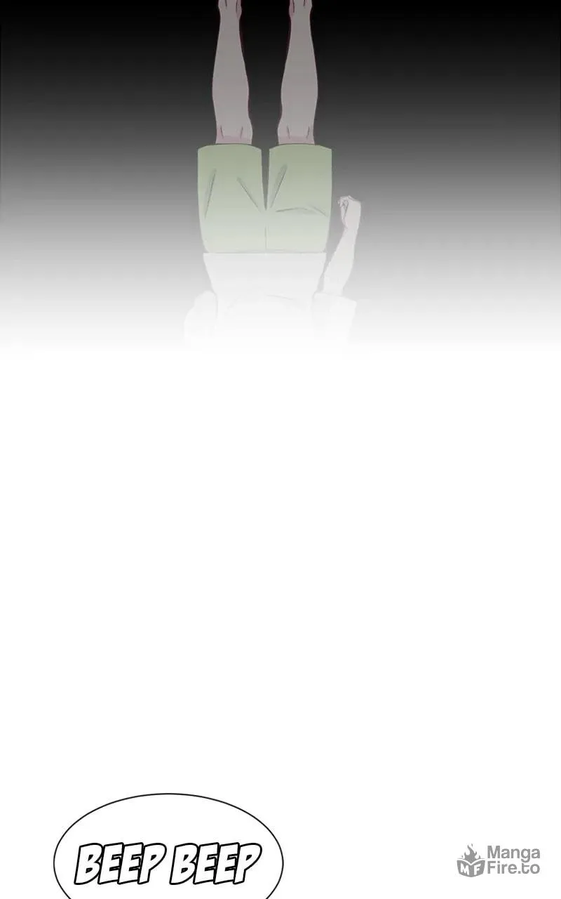 Complicated Cohabitation Chapter 55 page 50 - 