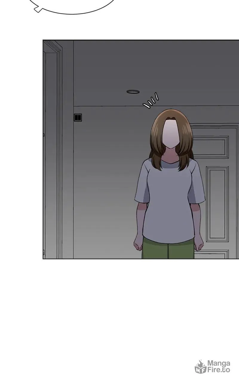 Complicated Cohabitation Chapter 55 page 51 - 