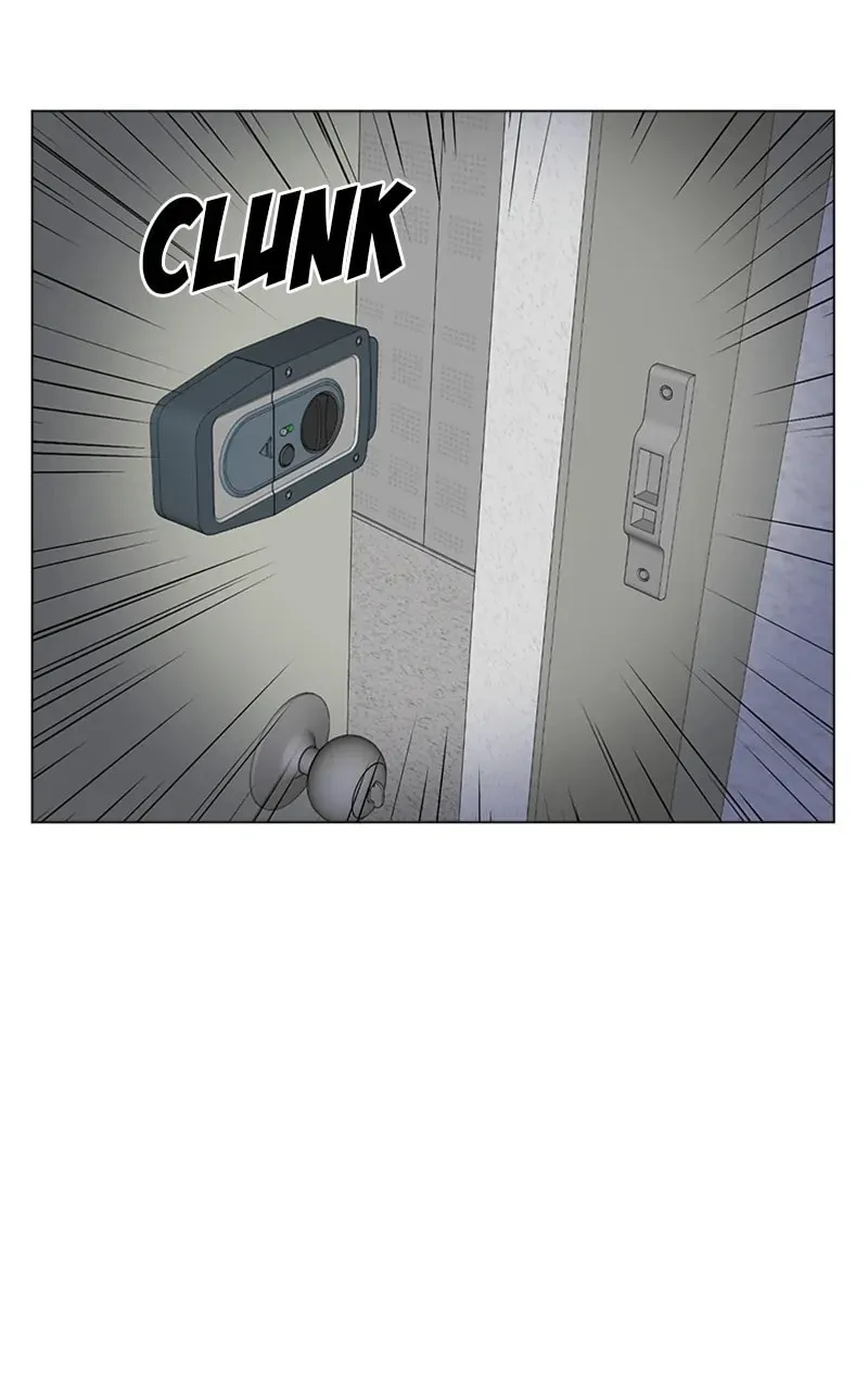 Complicated Cohabitation Chapter 55 page 52 - 