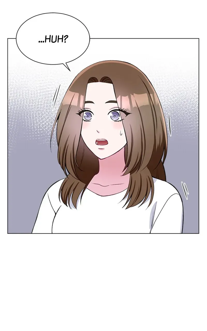 Complicated Cohabitation Chapter 55 page 53 - 