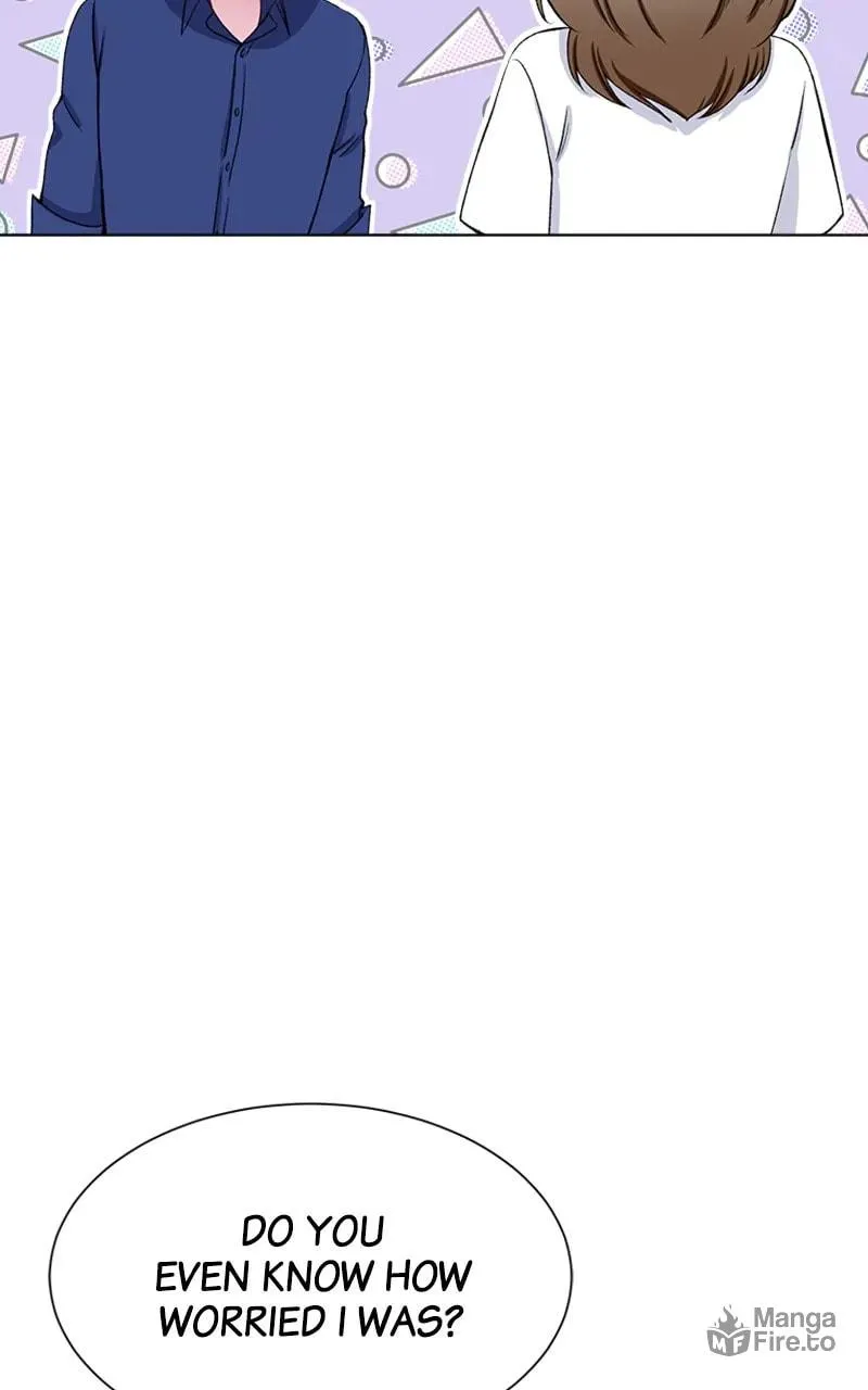 Complicated Cohabitation Chapter 55 page 63 - 