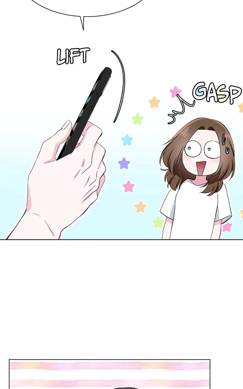 Complicated Cohabitation Chapter 55 page 64 - 