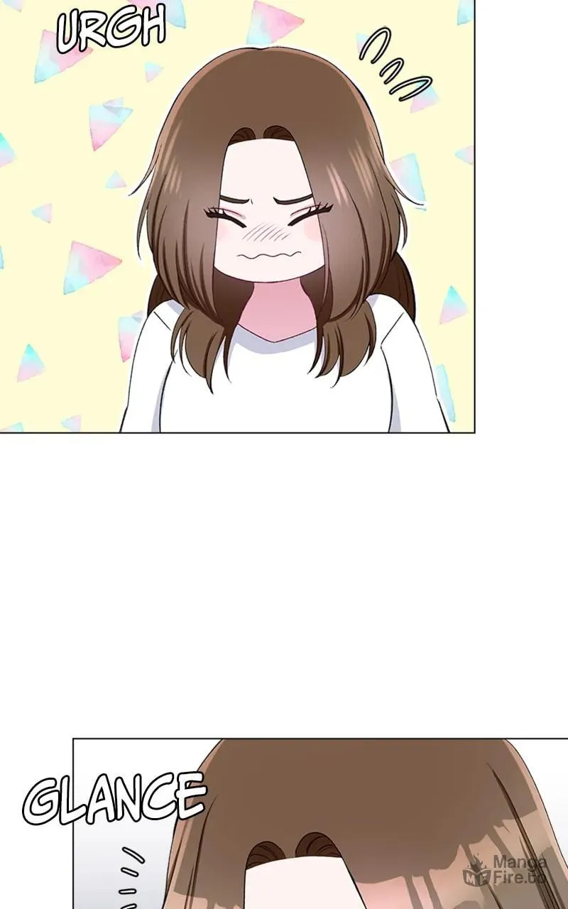 Complicated Cohabitation Chapter 55 page 70 - 