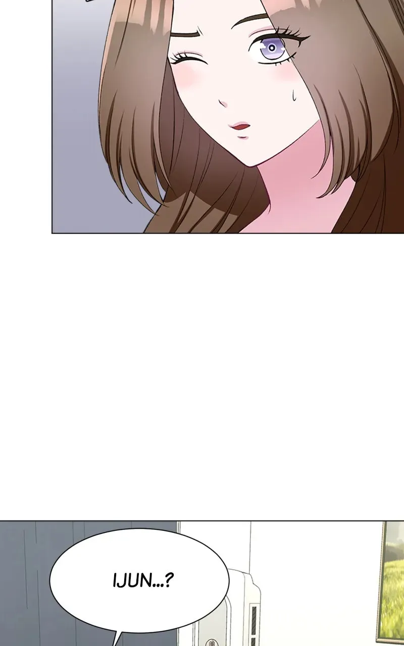 Complicated Cohabitation Chapter 55 page 71 - 