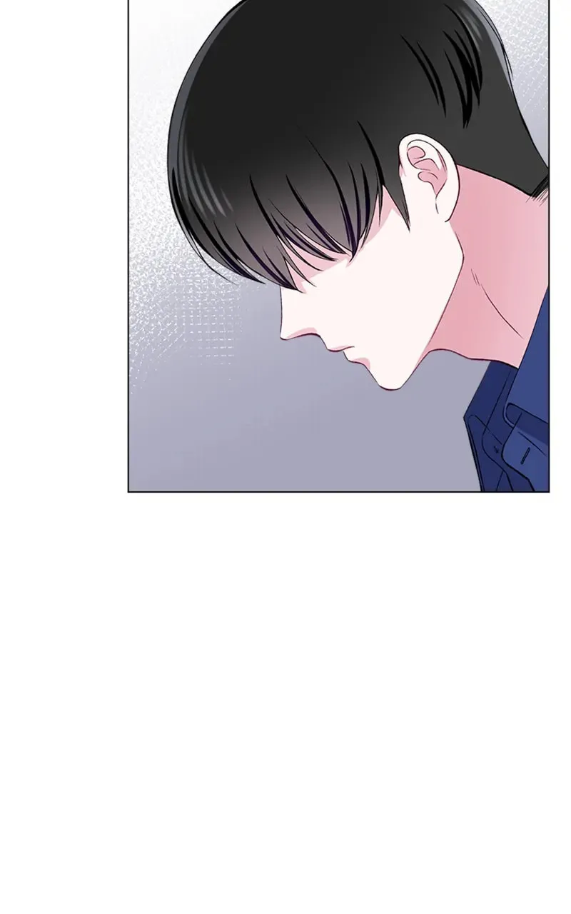 Complicated Cohabitation Chapter 55 page 73 - 