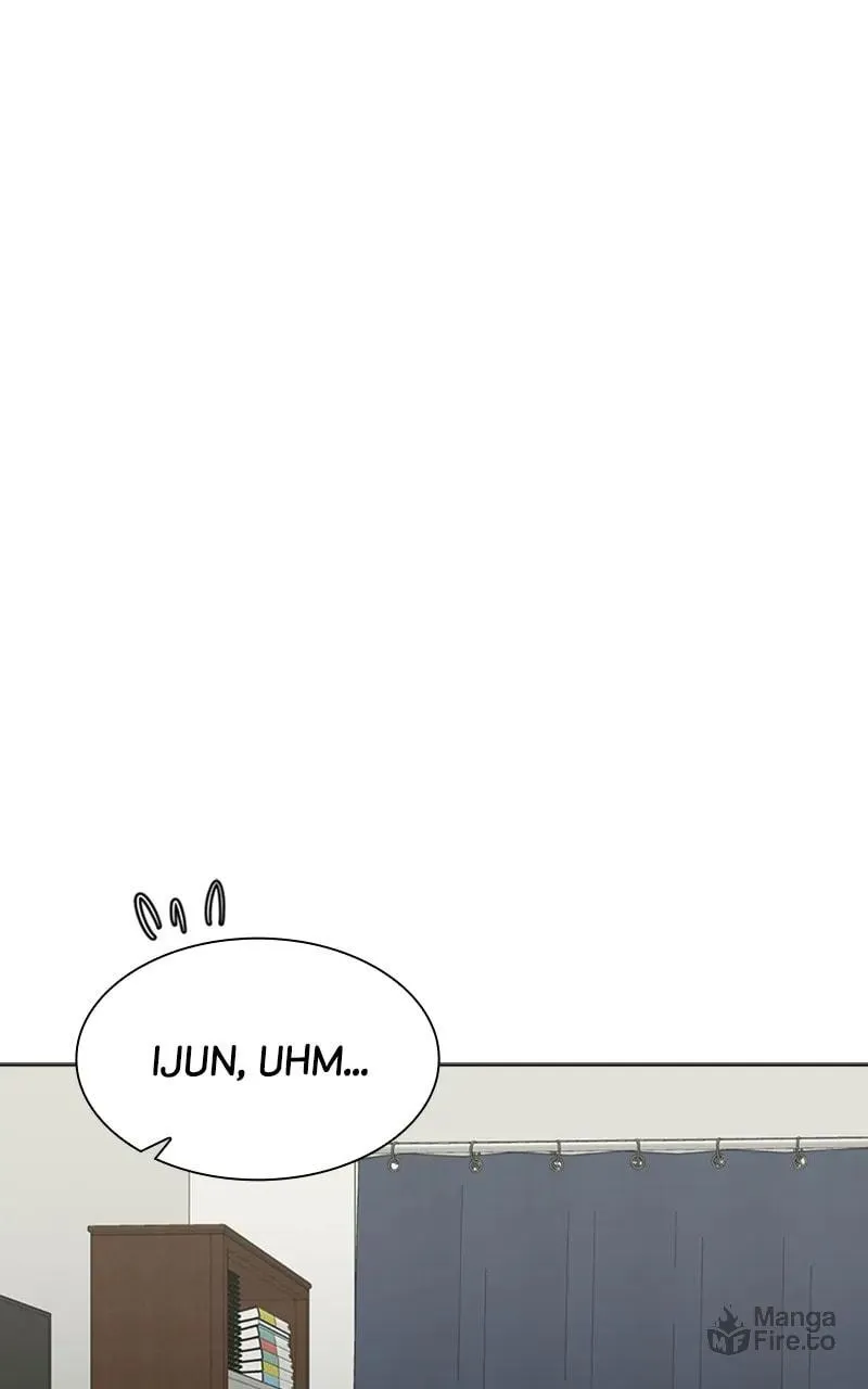 Complicated Cohabitation Chapter 55 page 75 - 