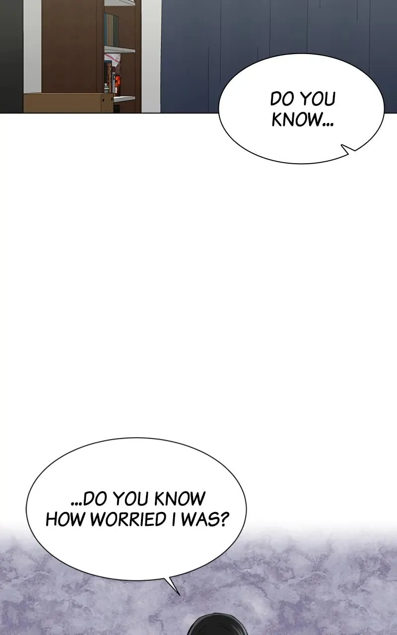 Complicated Cohabitation Chapter 55 page 76 - 
