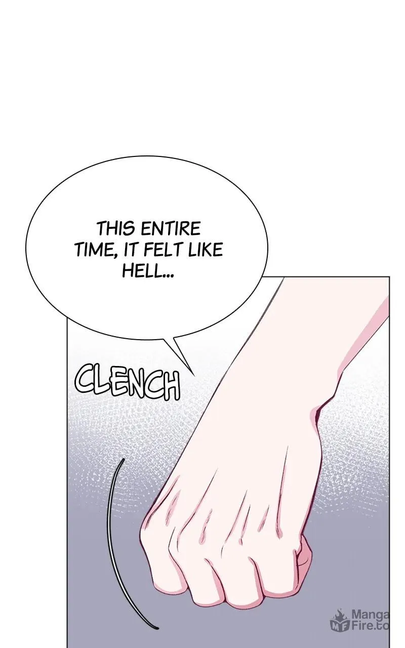 Complicated Cohabitation Chapter 55 page 78 - 