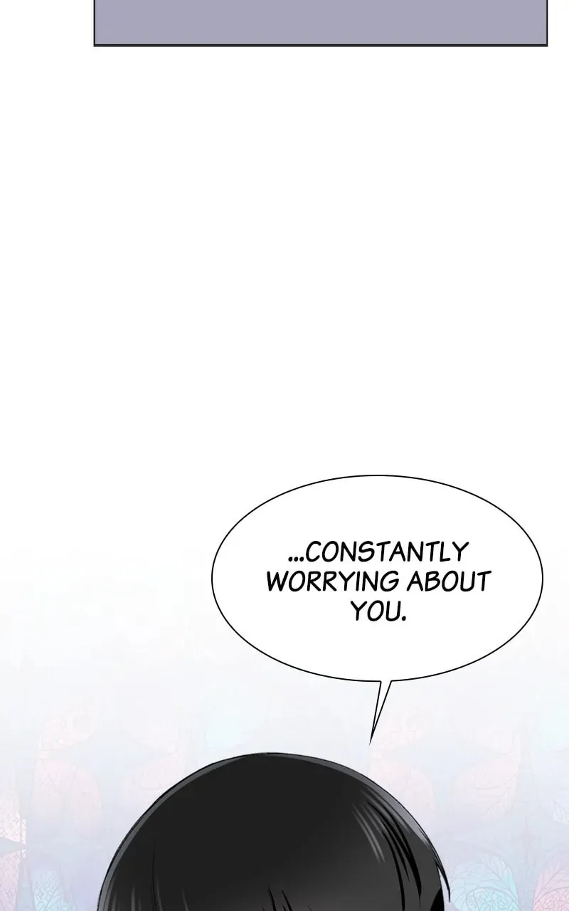 Complicated Cohabitation Chapter 55 page 79 - 