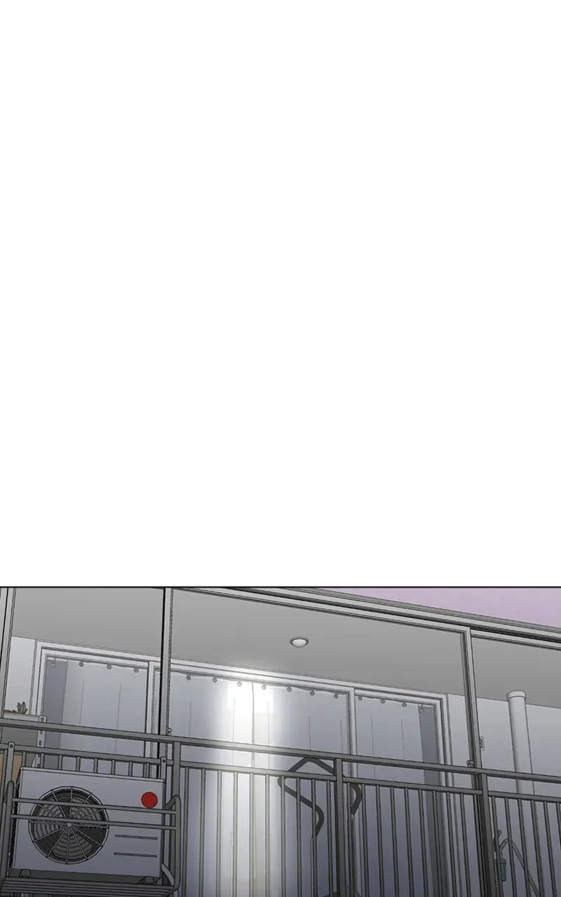 Complicated Cohabitation Chapter 56 page 2 - 