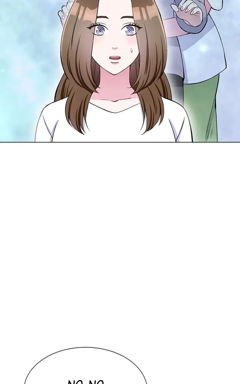 Complicated Cohabitation Chapter 56 page 11 - 