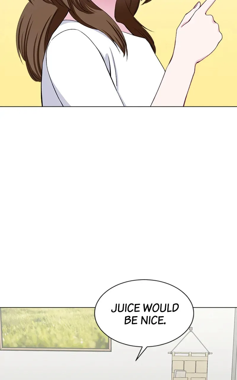 Complicated Cohabitation Chapter 56 page 14 - 
