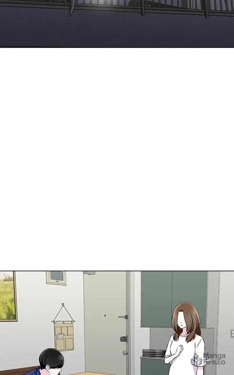 Complicated Cohabitation Chapter 56 page 3 - 