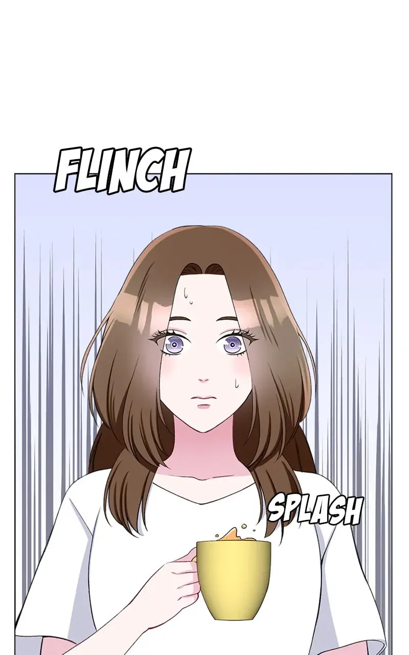 Complicated Cohabitation Chapter 56 page 26 - 