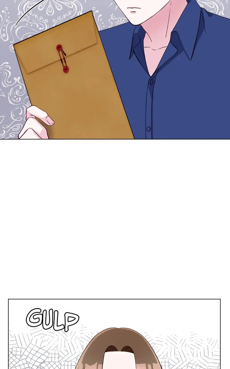 Complicated Cohabitation Chapter 56 page 29 - 