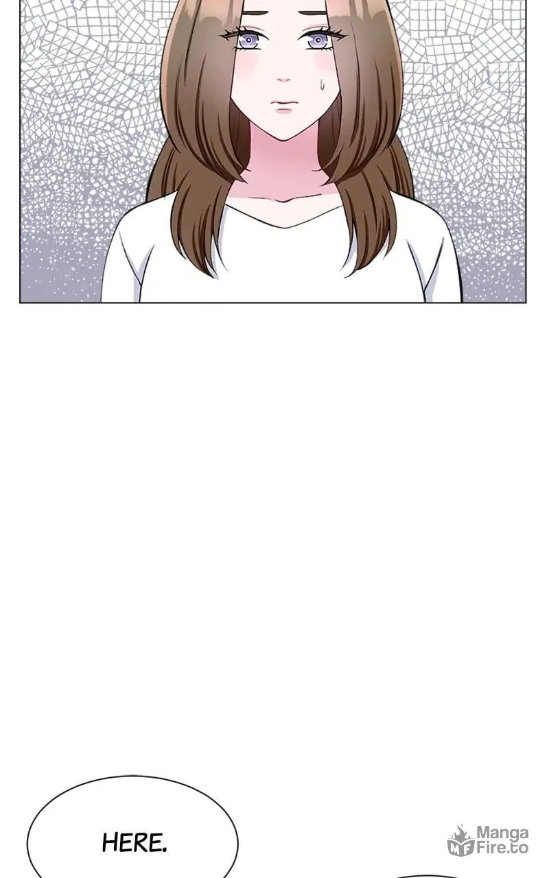 Complicated Cohabitation Chapter 56 page 30 - 