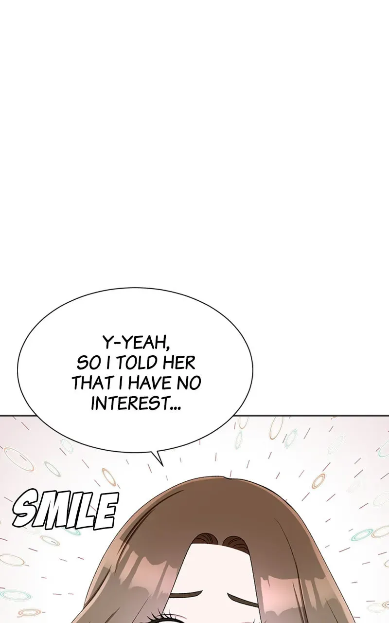 Complicated Cohabitation Chapter 56 page 44 - 