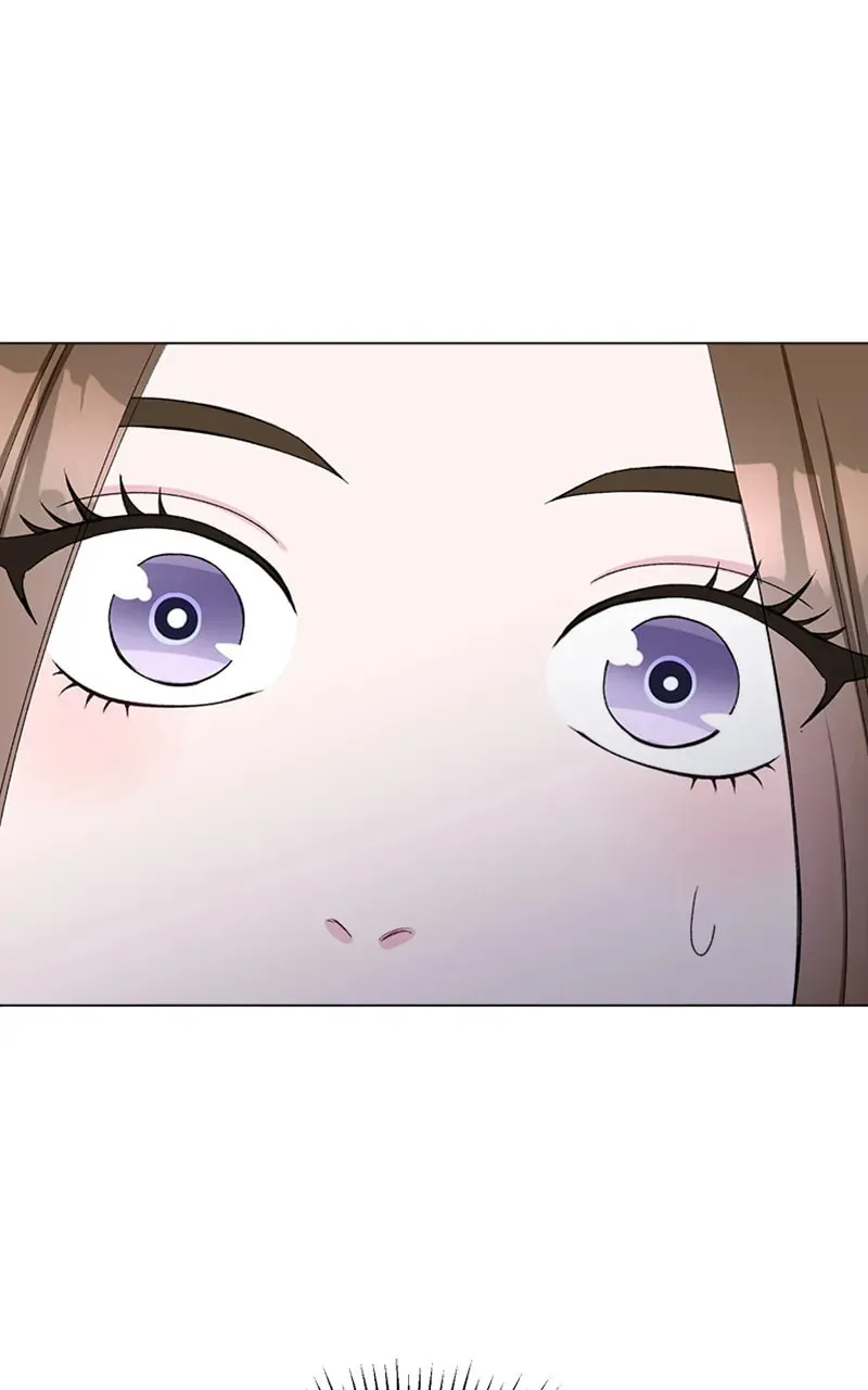 Complicated Cohabitation Chapter 56 page 47 - 